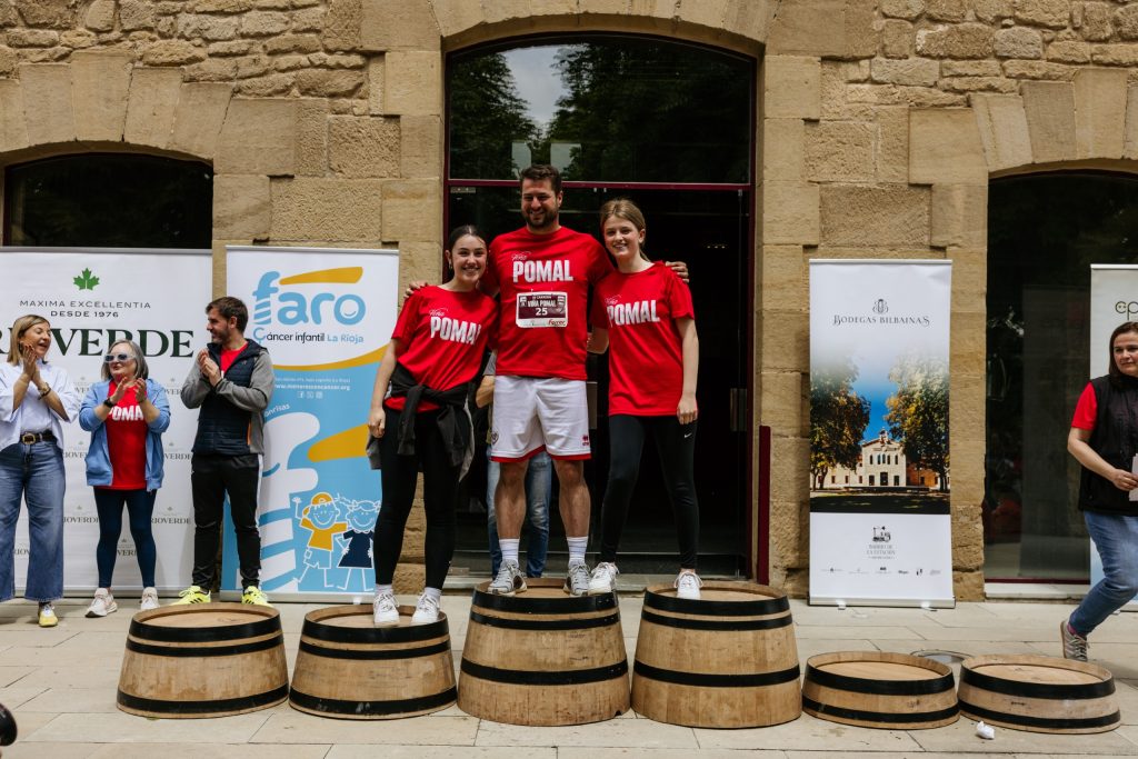 III Carrera Benéfica Faro 2026 – Viña POMAL (670) – low