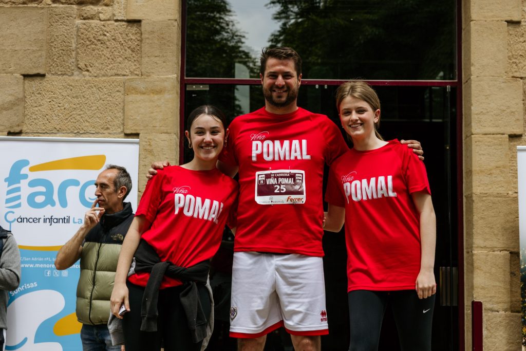III Carrera Benéfica Faro 2026 – Viña POMAL (671) – low