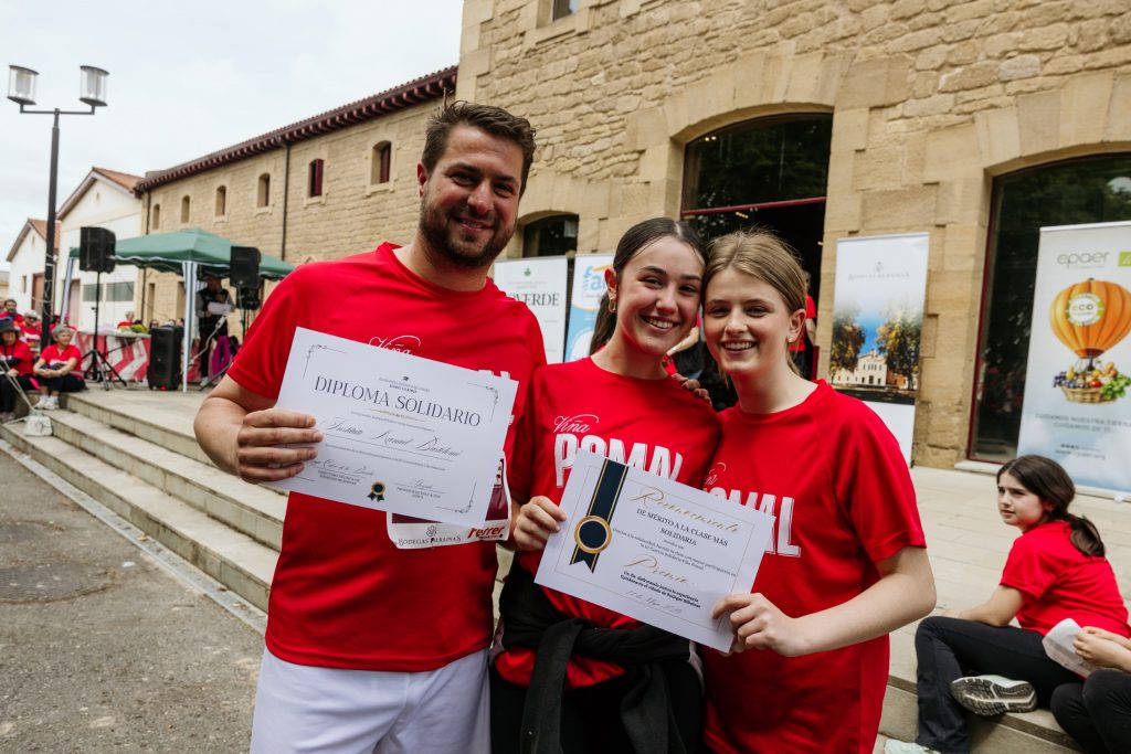 III Carrera Benéfica Faro 2026 – Viña POMAL (672) – low