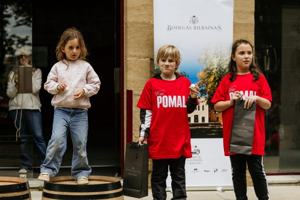III Carrera Benéfica Faro 2026 – Viña POMAL (673) – low