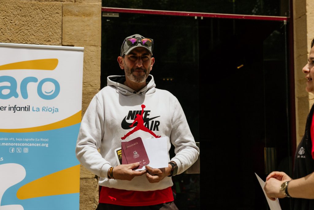 III Carrera Benéfica Faro 2026 – Viña POMAL (675) – low