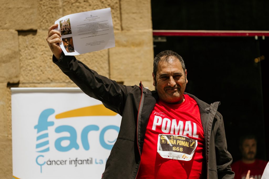 III Carrera Benéfica Faro 2026 – Viña POMAL (676) – low