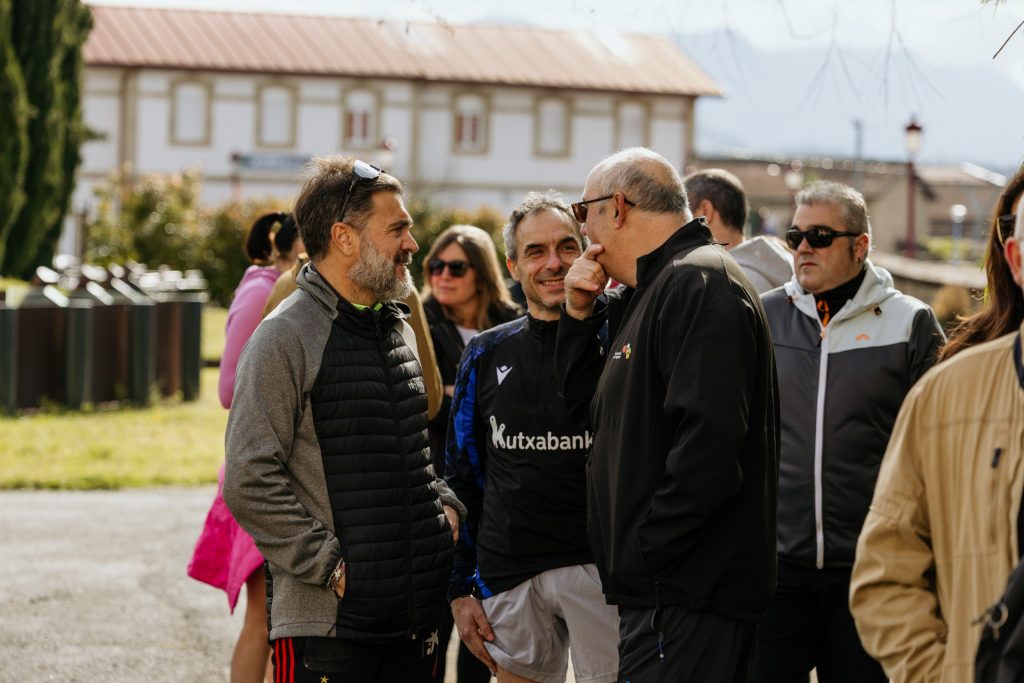 III Carrera Benéfica Faro 2026 – Viña POMAL (68) – low