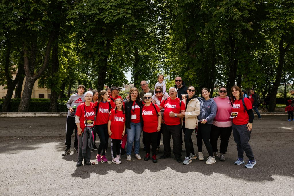 III Carrera Benéfica Faro 2026 – Viña POMAL (681) – low