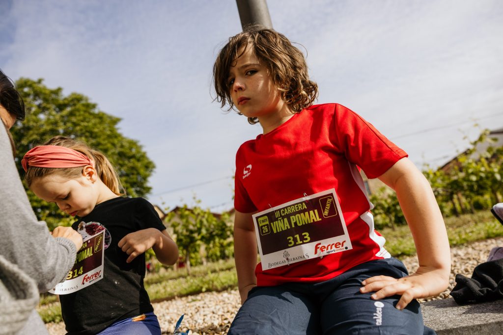 III Carrera Benéfica Faro 2026 – Viña POMAL (70) – low