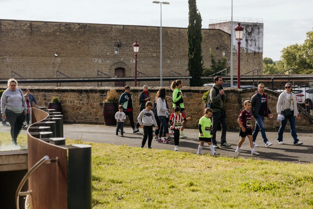 III Carrera Benéfica Faro 2026 – Viña POMAL (76) – low