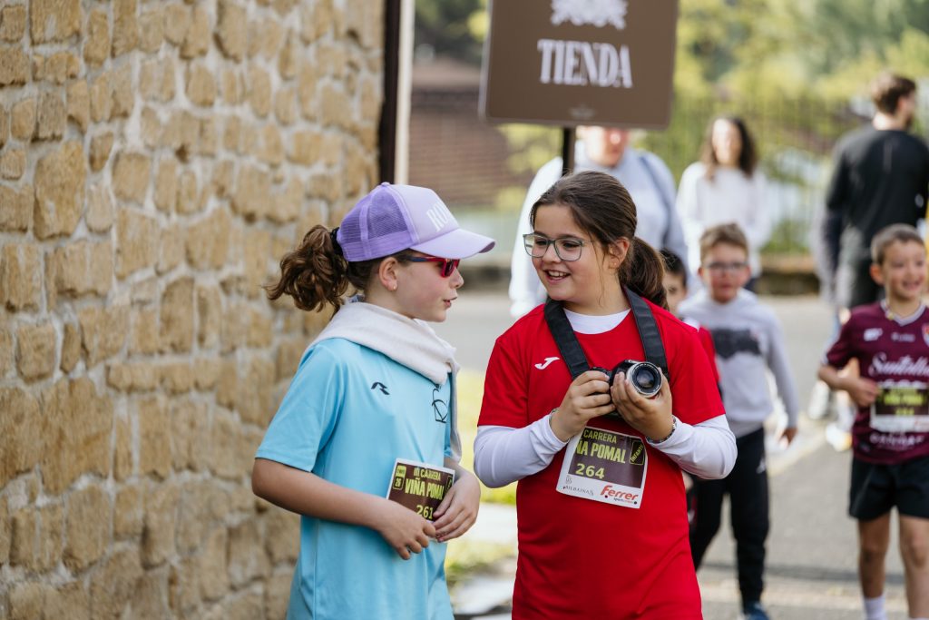 III Carrera Benéfica Faro 2026 – Viña POMAL (77) – low