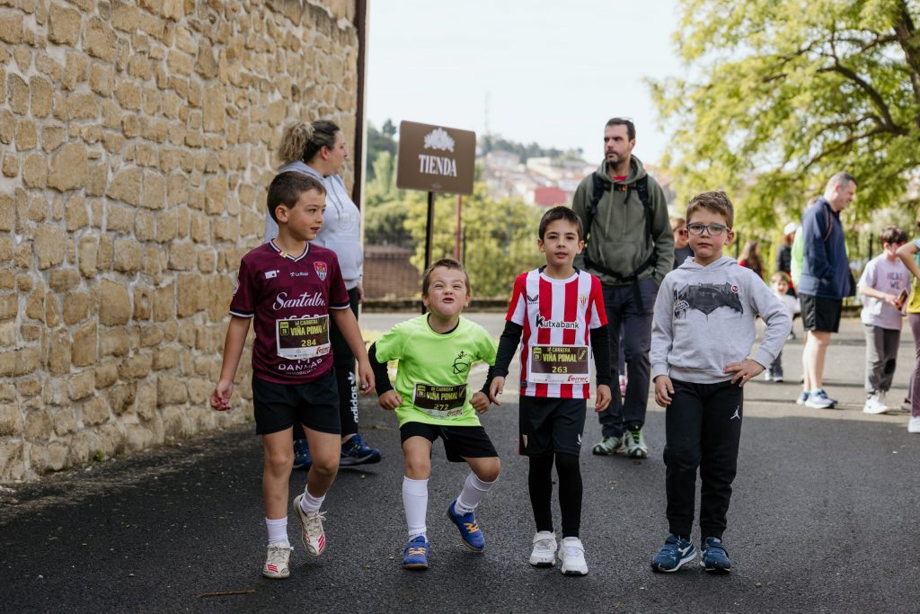 III Carrera Benéfica Faro 2026 – Viña POMAL (79) – low