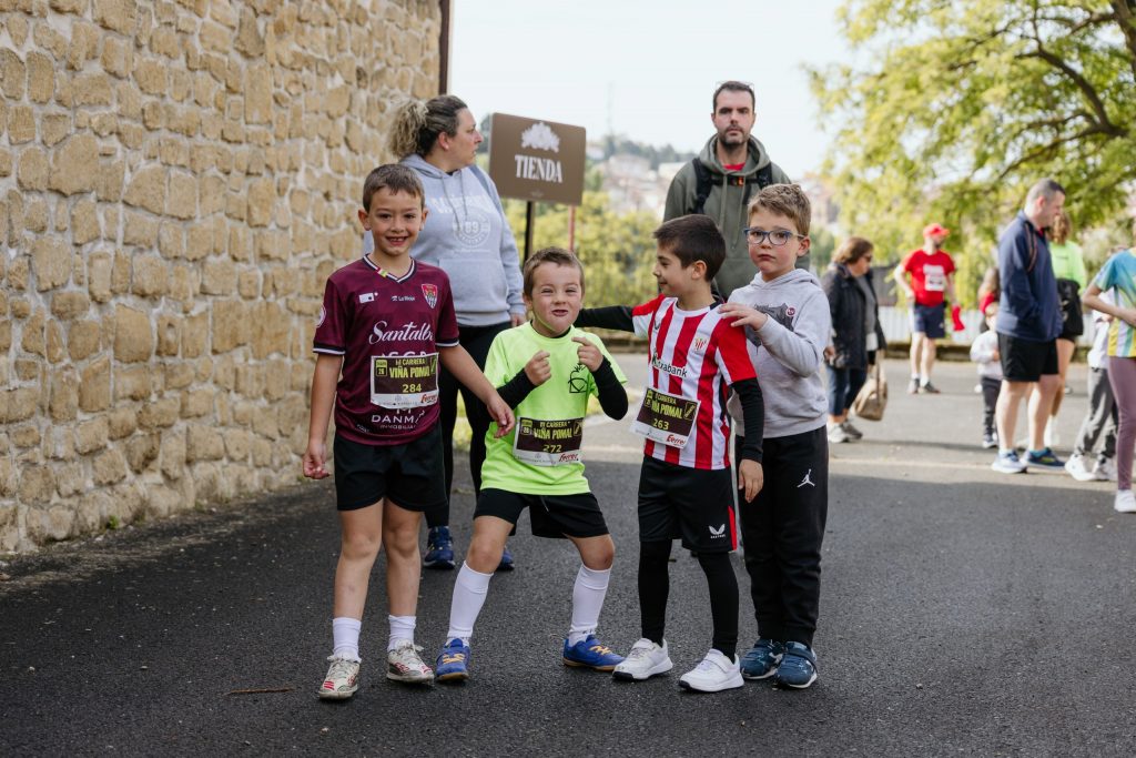 III Carrera Benéfica Faro 2026 – Viña POMAL (80) – low
