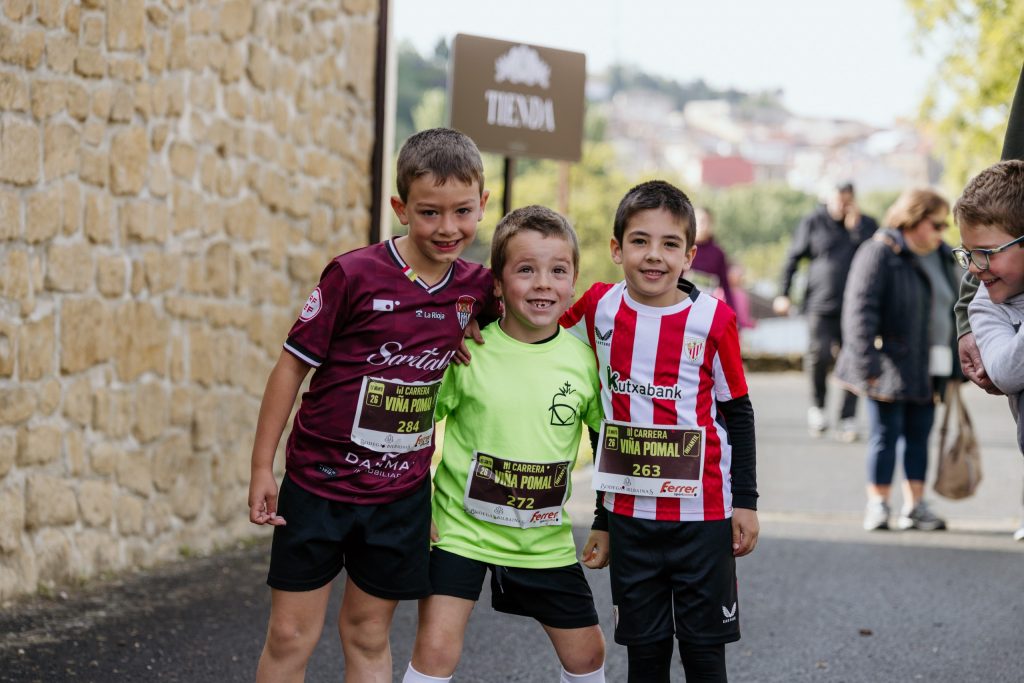 III Carrera Benéfica Faro 2026 – Viña POMAL (81) – low