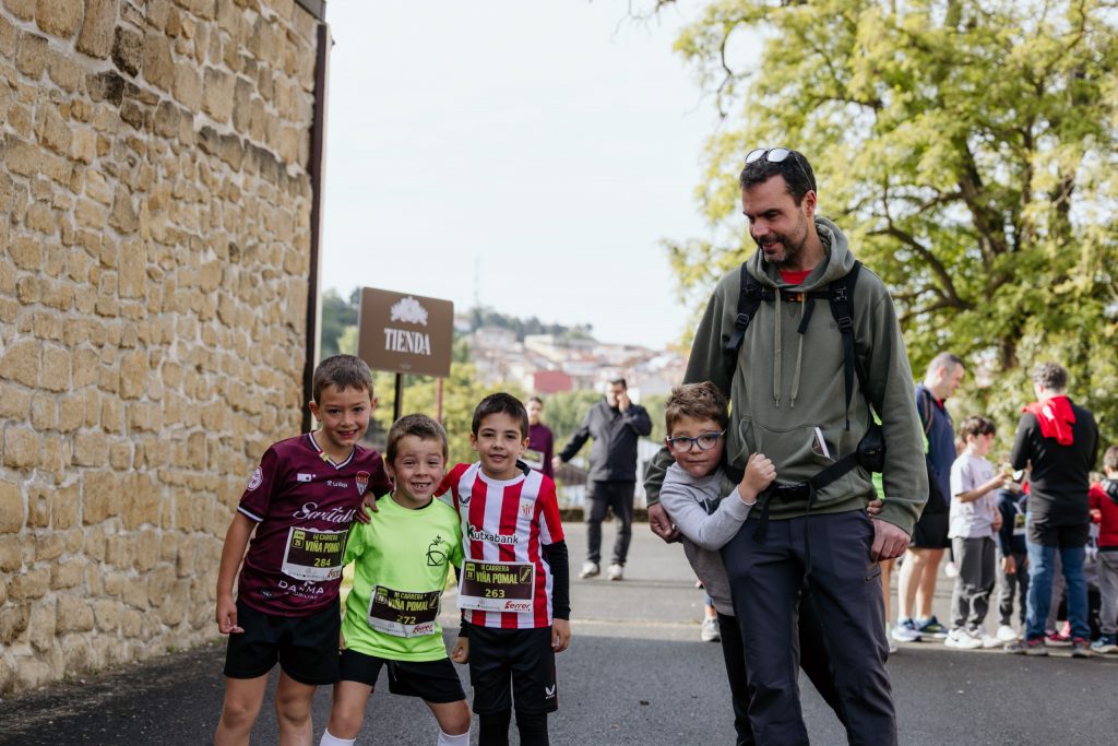 III Carrera Benéfica Faro 2026 – Viña POMAL (82) – low