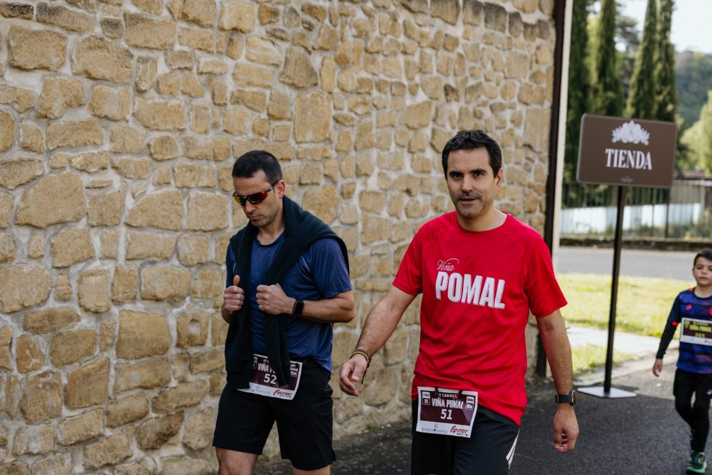 III Carrera Benéfica Faro 2026 – Viña POMAL (84) – low