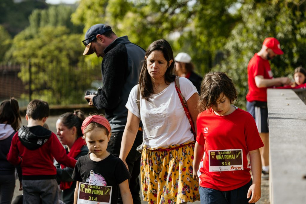 III Carrera Benéfica Faro 2026 – Viña POMAL (86) – low