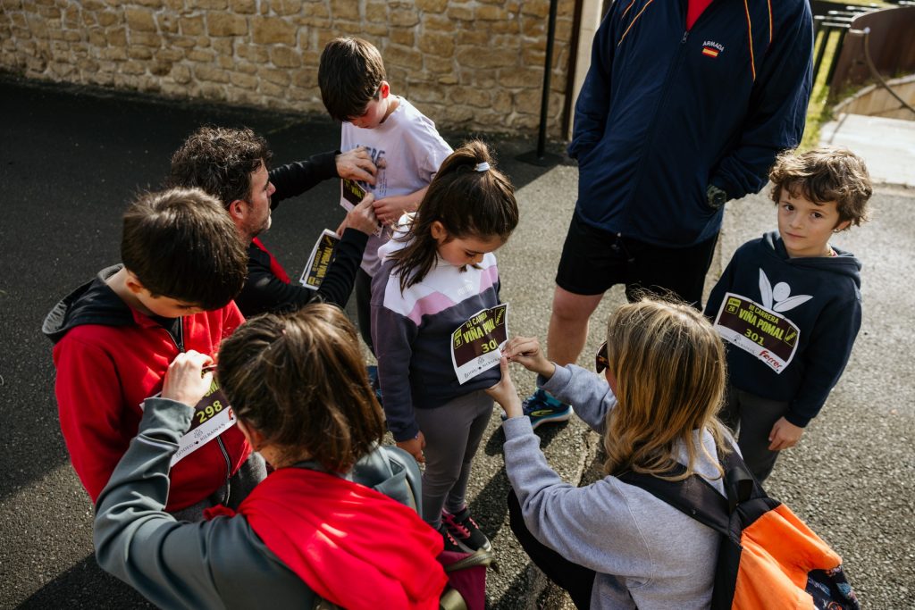 III Carrera Benéfica Faro 2026 – Viña POMAL (87) – low