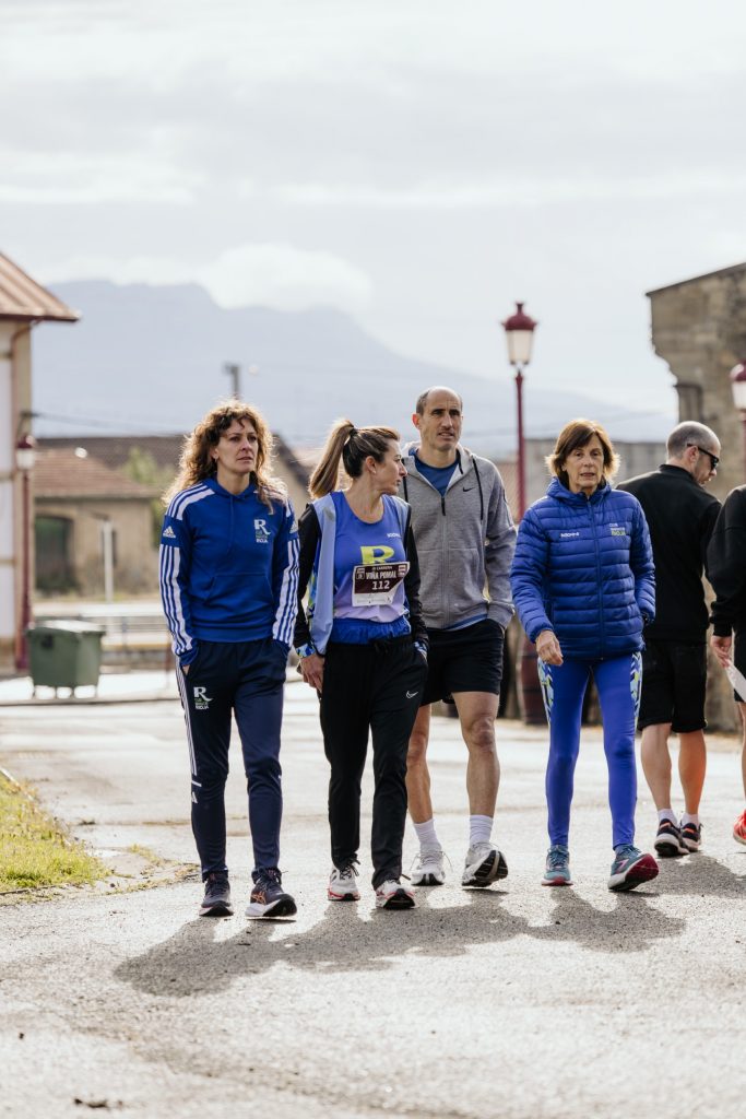 III Carrera Benéfica Faro 2026 – Viña POMAL (9) – low