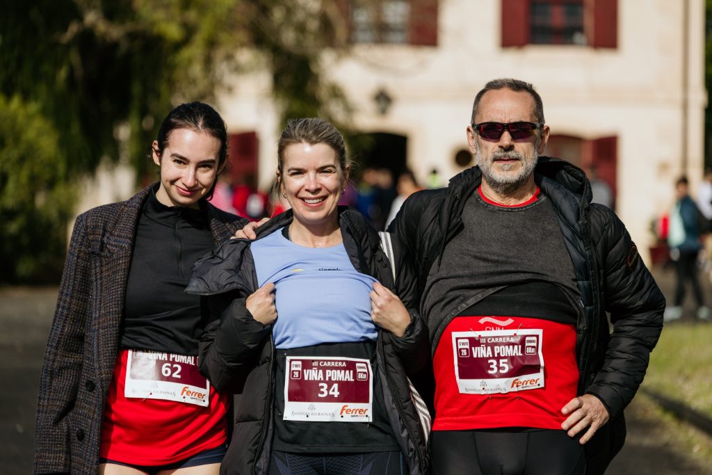III Carrera Benéfica Faro 2026 – Viña POMAL (94) – low