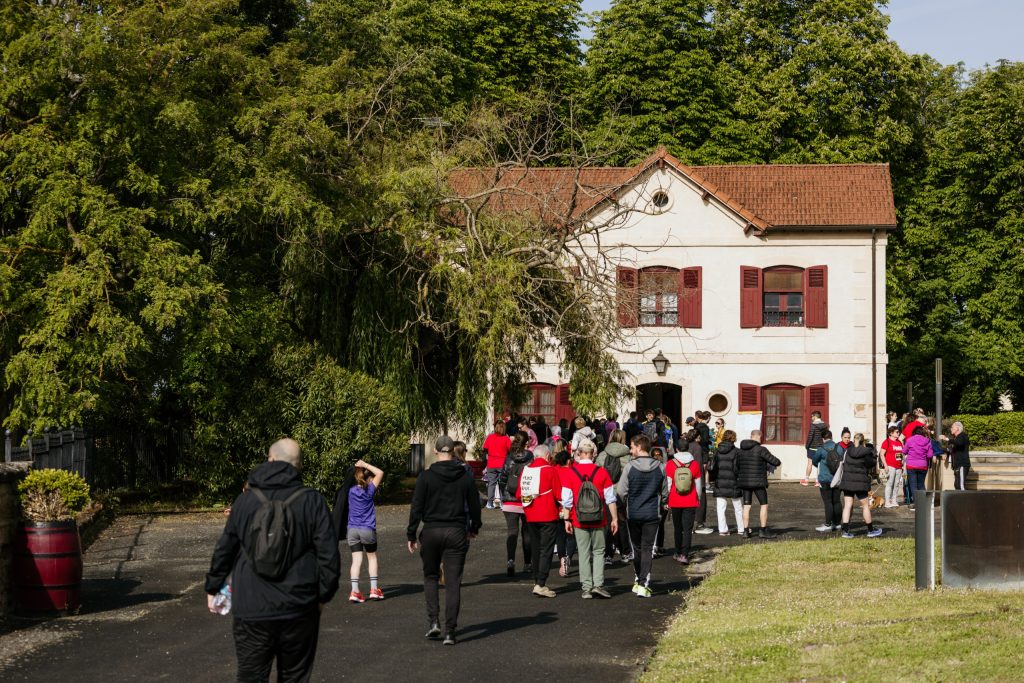 III Carrera Benéfica Faro 2026 – Viña POMAL (96) – low