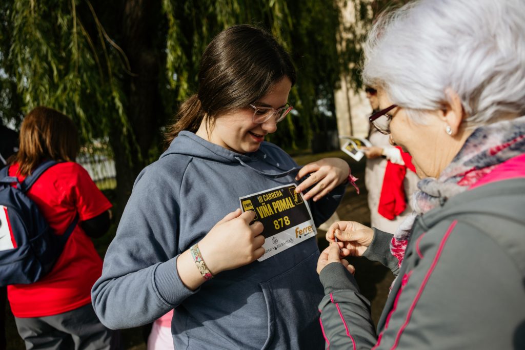 III Carrera Benéfica Faro 2026 – Viña POMAL (98) – low